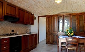 I Trulli Del Nonno Michele